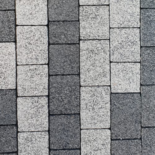 Kost-Bet AKROPOLIS gr. 6 cm postarzana, bez fazy