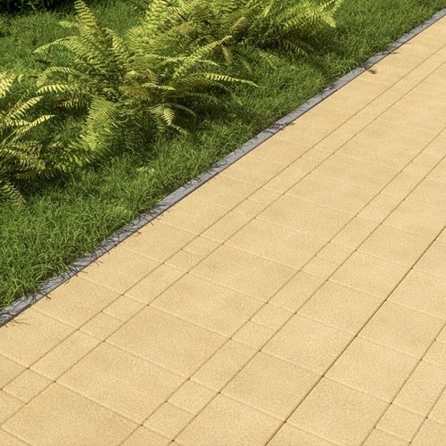 Jadar Nodica gr. 6 cm Klasyczna