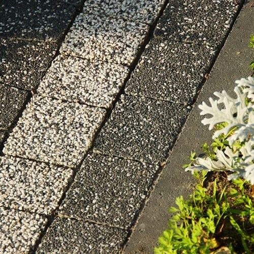 Jadar Arco Lux gr. 6 cm