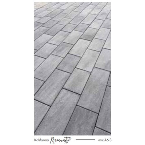 Kost-Bet KALIFORNIA gr. 6 cm moments