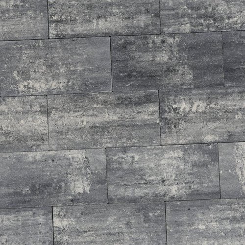 Jadar Megan gr. 7 cm ColorBlend