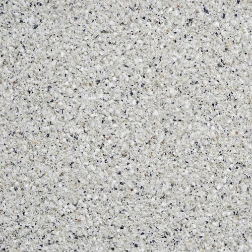 Bruk-Bet PROSPECT gr. 6 cm, primatec renox