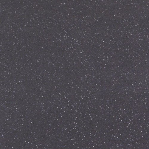 Semmelrock MAYORE gr.10 cm