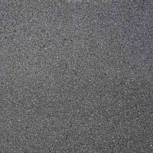 Bruk-Bet NOVATOR SOLO gr. 8cm poleryt