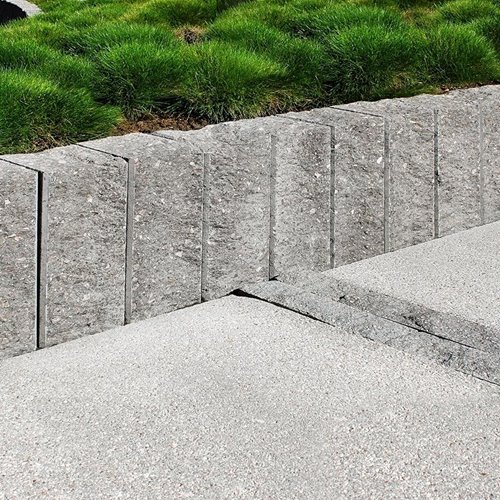 Jadar Palisada Łupana 12x12x90