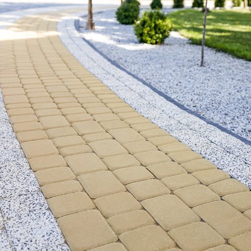 Jadar Nostalit gr. 6 cm Klasyczna