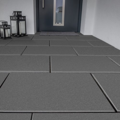 LIBET płyta QUADRA 60x40 gr. 8cm