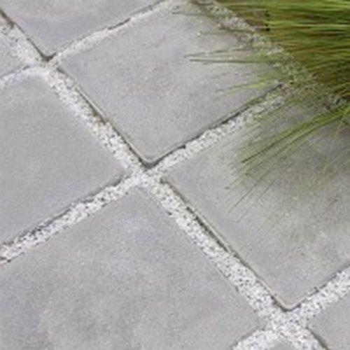 Jadar Eco- Deck gr. 8 cm