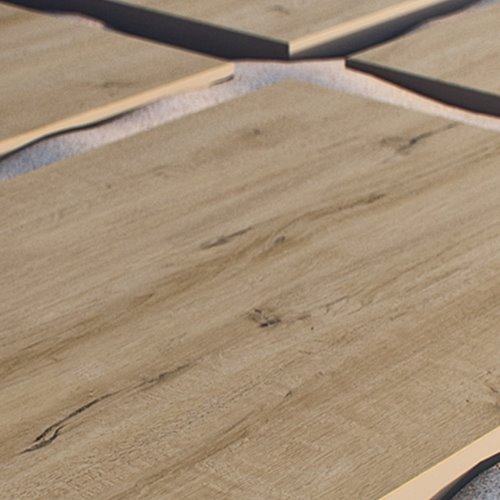 STARGRES Star 2.0  Suomi