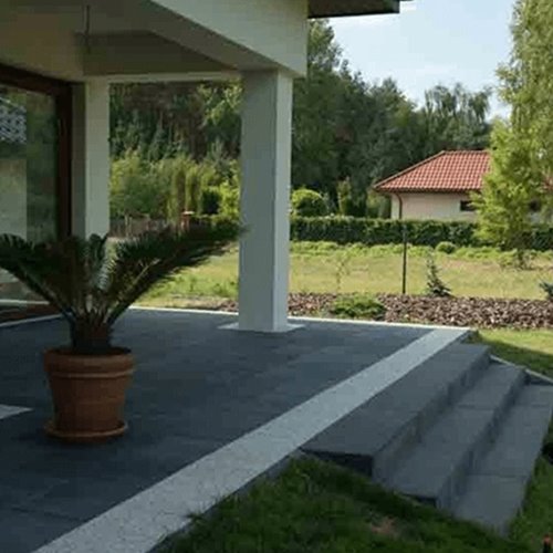 VESTONE DESIO cieniowana , gr. 5 cm