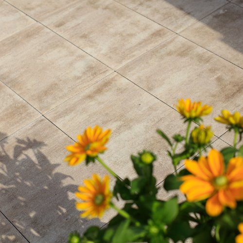 Polbruk płyta LAMELL gr. 4,5 cm