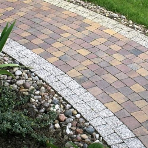 Libet PICCOLA colormix, gr. 6 cm