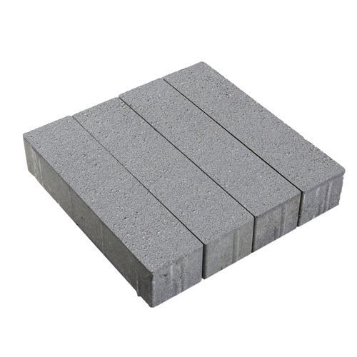 Polbruk METRIK gr. 6 cm