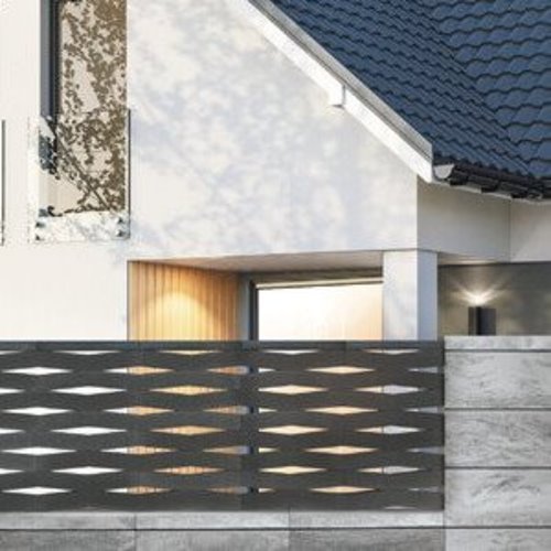 Joniec Roma Lite, pustak