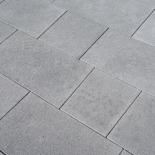 Bruk-Bet NOVATOR PIANO ECO, gr. 8 cm, COLOR