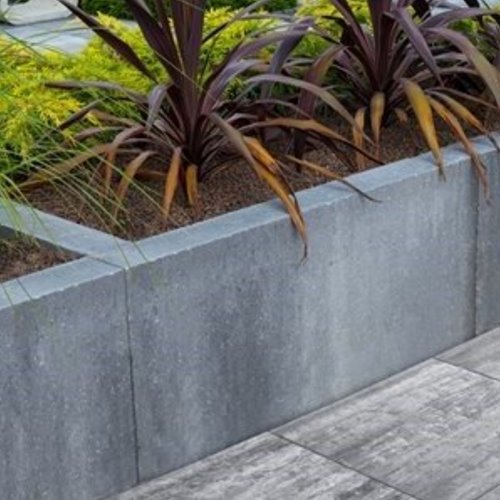 Galabeton VENETTO Blok 45x105x10 cm