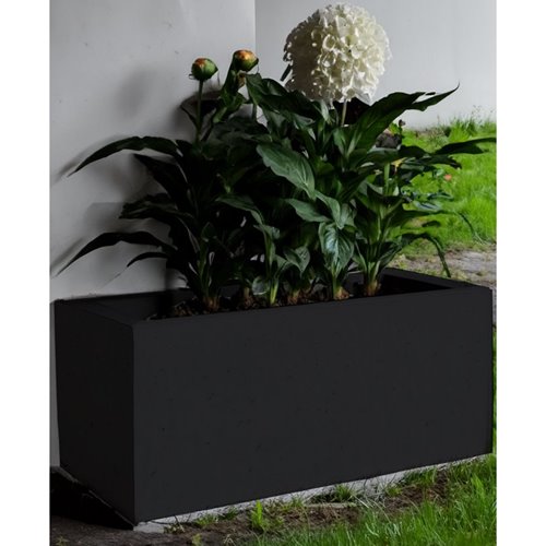 EPIKA DESIGN Donica betonowa