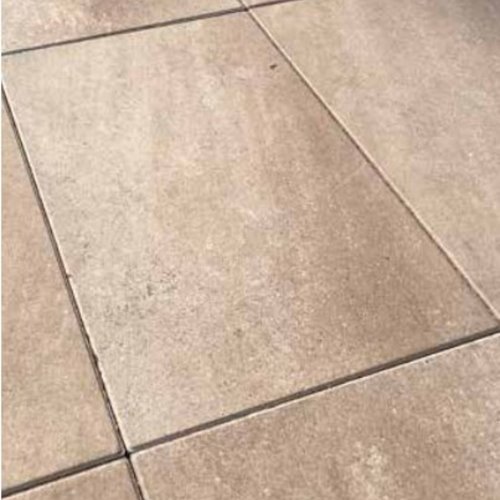 Kost-Bet TORONTO gr. 8 cm moments