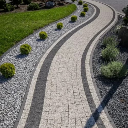 Libet PICCOLA elegante gr. 6 cm