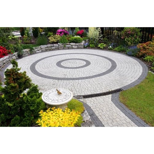 Libet PICCOLA elegante gr. 6 cm