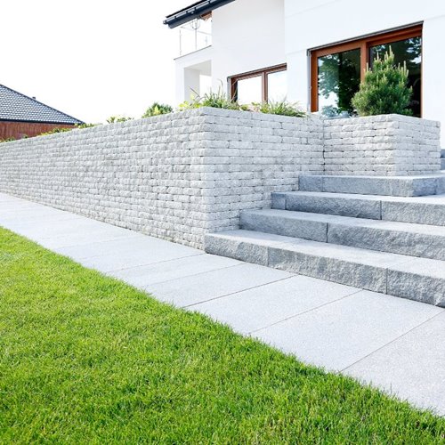 Jadar Cegła Łupana Antyk