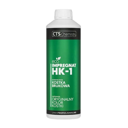 CTS Chemistry IMPREGNAT CTS-HK1