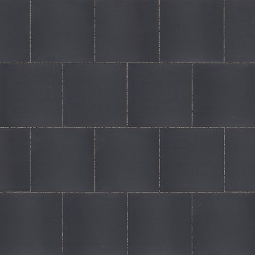 Polbruk PLANO gr. 8cm classic kolor