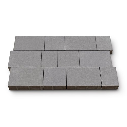 Semmelrock LUNDO 6 cm mikrofaza