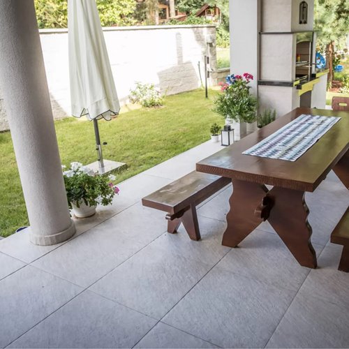 Libet QUARZITI 2.0 płyty gresowe