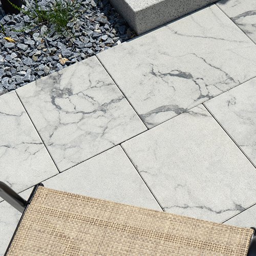 Bruk-Bet NOVATOR LARGO gr.8 cm naturyt