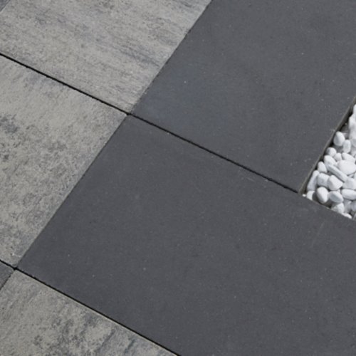 Semmelrock ASTI NATURA gr 5 cm