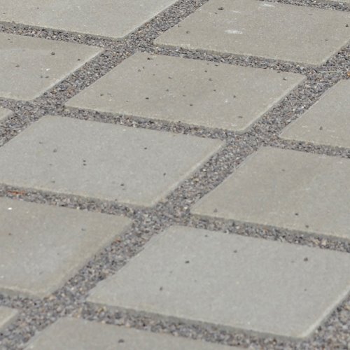 Polbruk EKOL gr. 8 cm