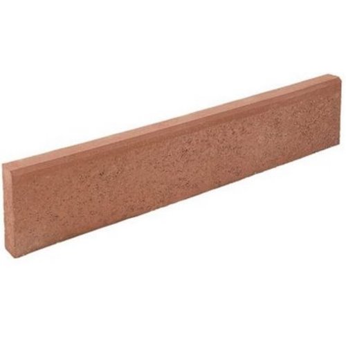 Semmelrock OBRZEŻE 6x20x100 cm, kolor