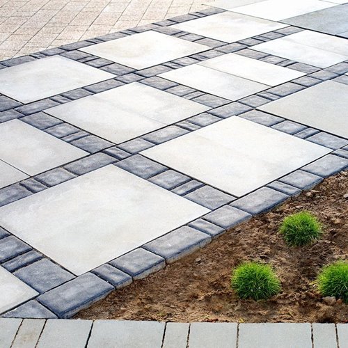 Jadar Bulwar gr. 8 cm Klasyczna