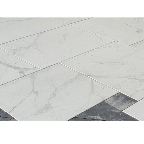 Kost-Bet MARMO gr. 4 cm Pro_Tech mikrofaza