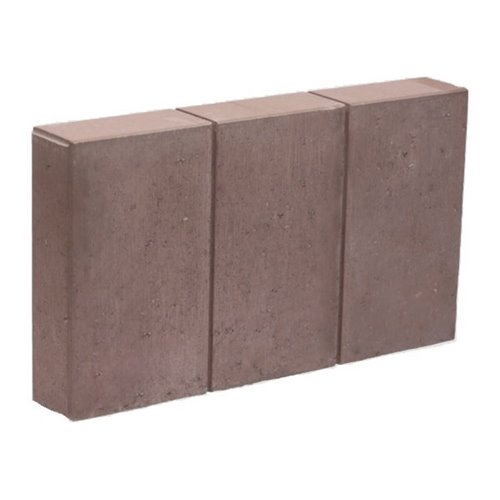 Vestone MERSANO obrzeże dekoracyjne