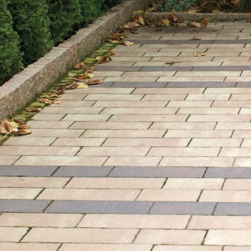 Libet ATRIO Antico 8 cm