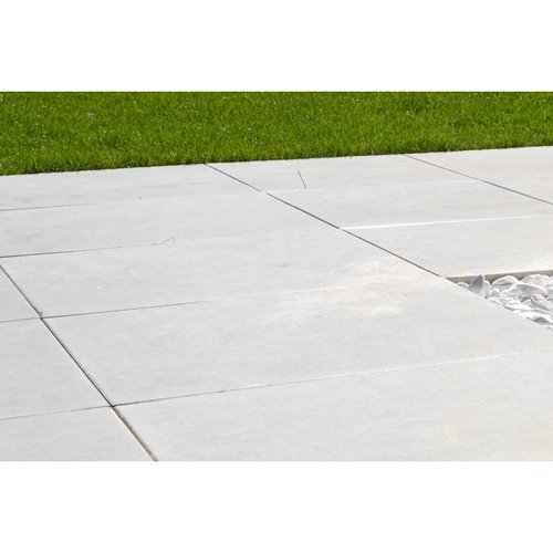 Kost-Bet TIRANO gr. 10 cm standard Pro_Tech