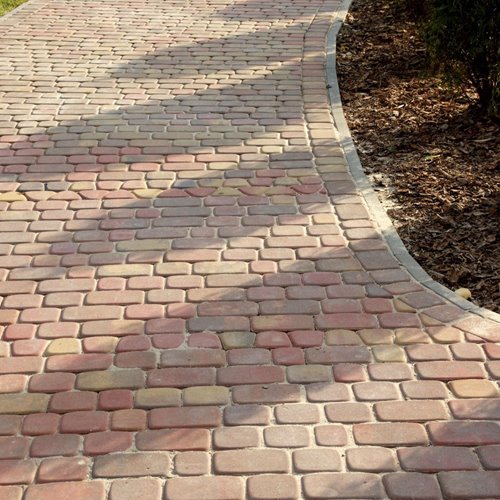 Jadar Nostalit gr. 4 cm ColorBlend