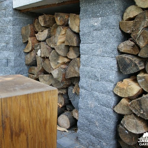 Jadar Cegła Łupana Słupkowa i Cokołowa