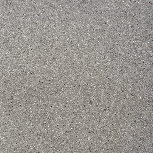 Bruk-Bet NOVATOR SOLO gr. 8cm poleryt