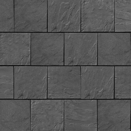 Bruk-Bet PRZEŁOM SKALNY 30x30x4, COLOR