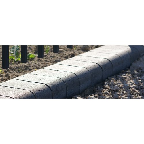 Kost-Bet OPORNIK 10x10x18 cm