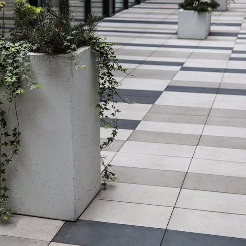 Semmelrock ASTI NATURA gr 5 cm