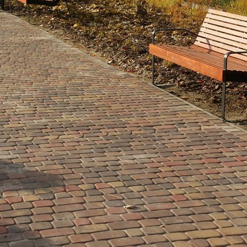 Jadar Nostalit gr. 4 cm ColorBlend