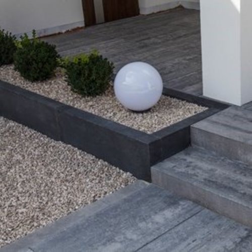 Galabeton VENETTO Blok 45x105x10 cm