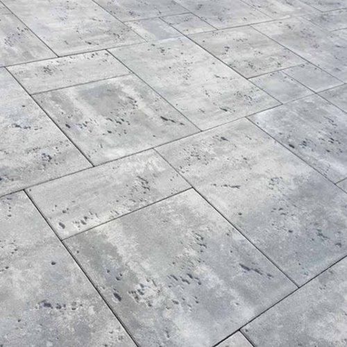 Kost-Bet ESPERIA gr. 8 cm mix, trawertyn