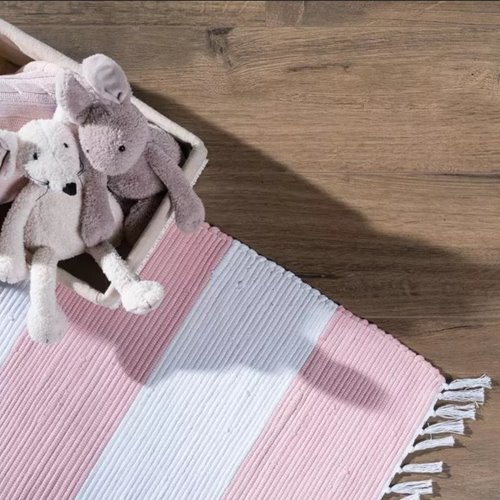 STARGRES Star 2.0  Suomi