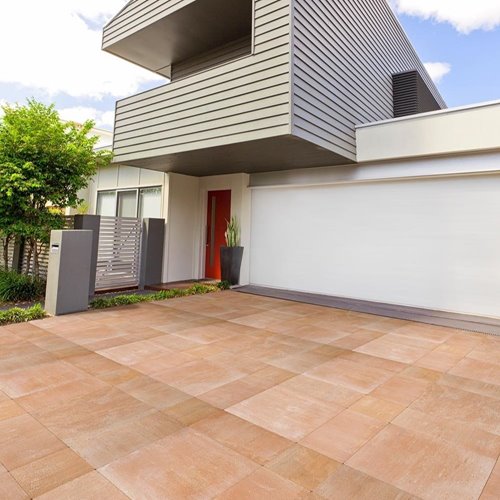 Jadar Płyta Jagiellońska gr.10 ColorBlend