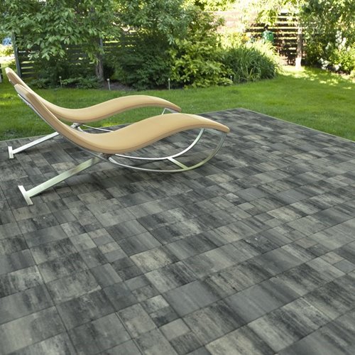 Jadar Nodica gr. 6 cm ColorBlend